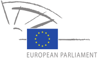 200px-europarl_logosvg