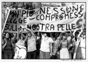 300px-Femministe_anni_70 300px-Femministe_anni_70