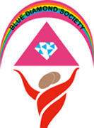 bluediamondsociety